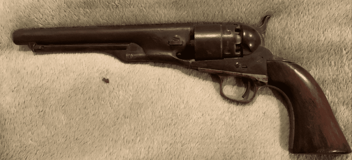 Colt3.PNG