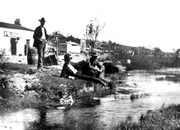 ComancheSprings.jpg