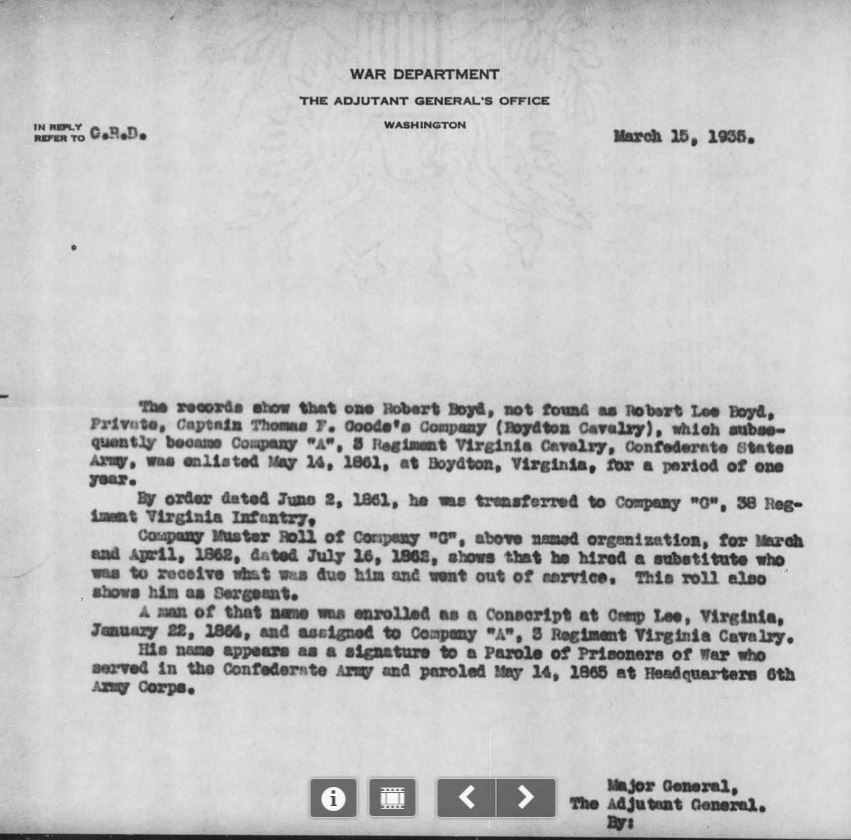concript camp letter.JPG