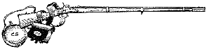 conf_sym.gif
