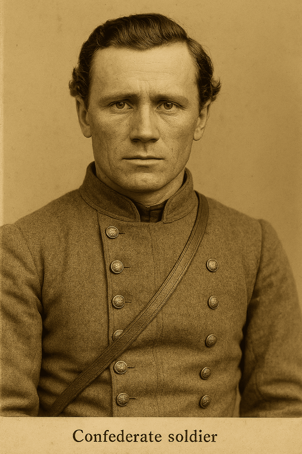 Confederate Ed.png