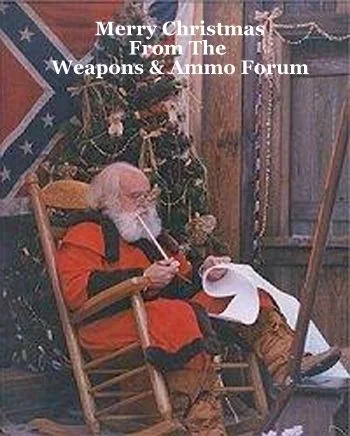 confederate-santa.webp