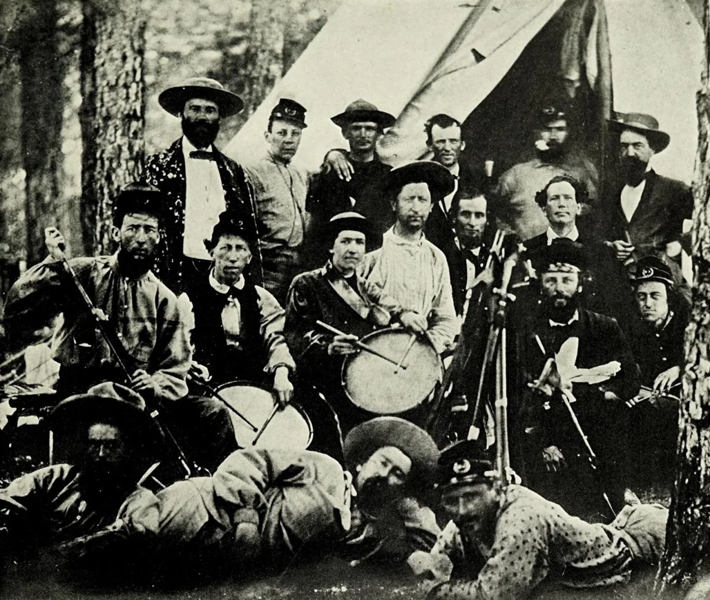 Confederates in 61.webp