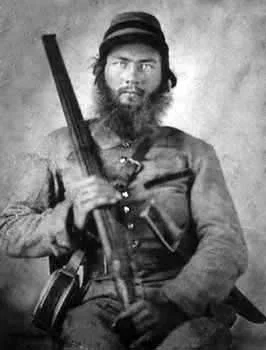 Confederateshotgun.webp