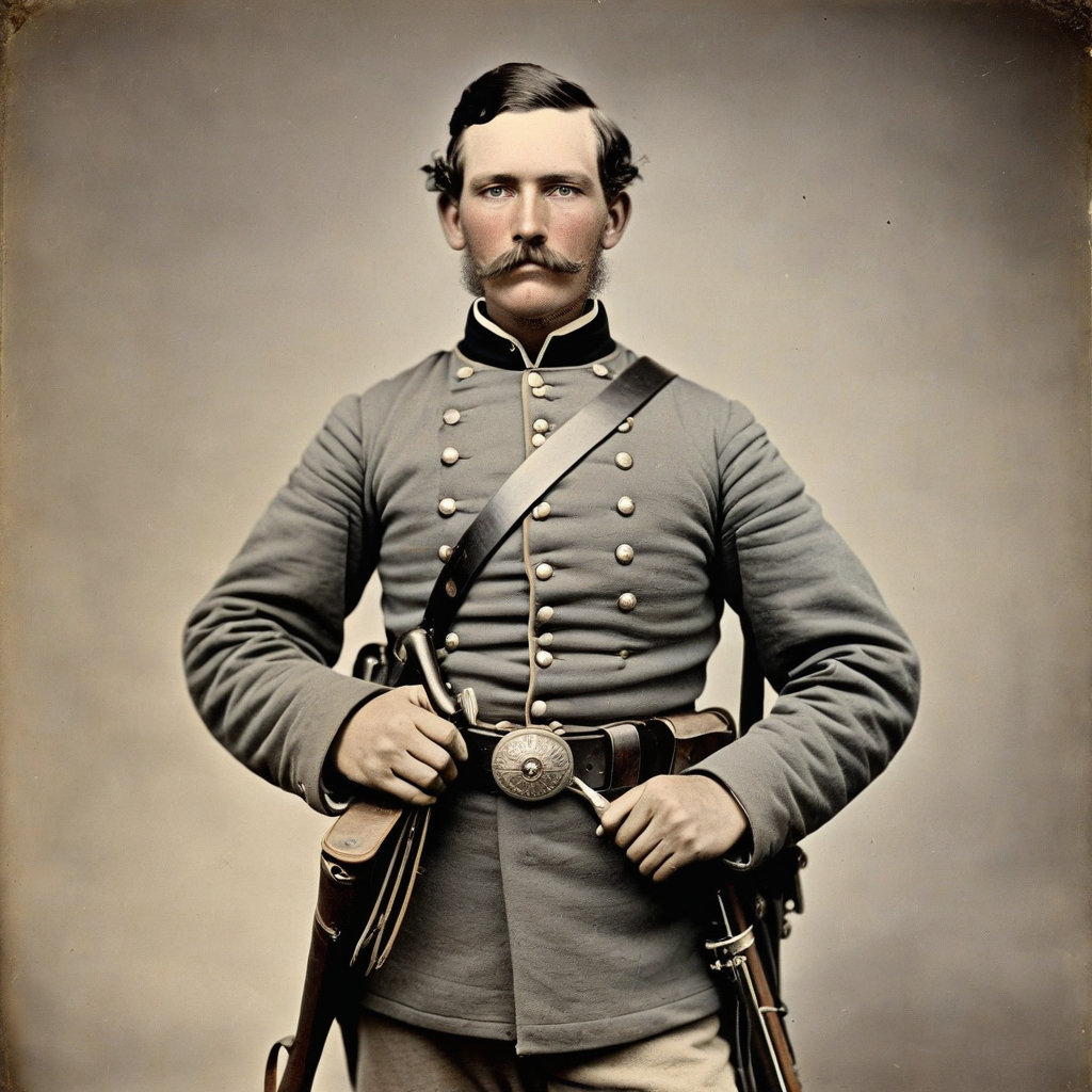 ConfederateSoldiersKit.png