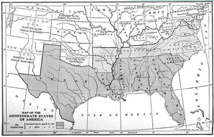 ConfederateStates.jpg
