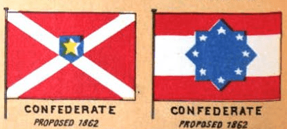 confedflags - Edited (2).png