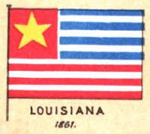 confedflags - Edited (3).png