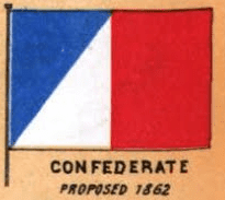 confedflags - Edited.png