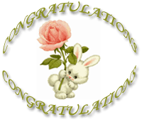 congratulations5.gif