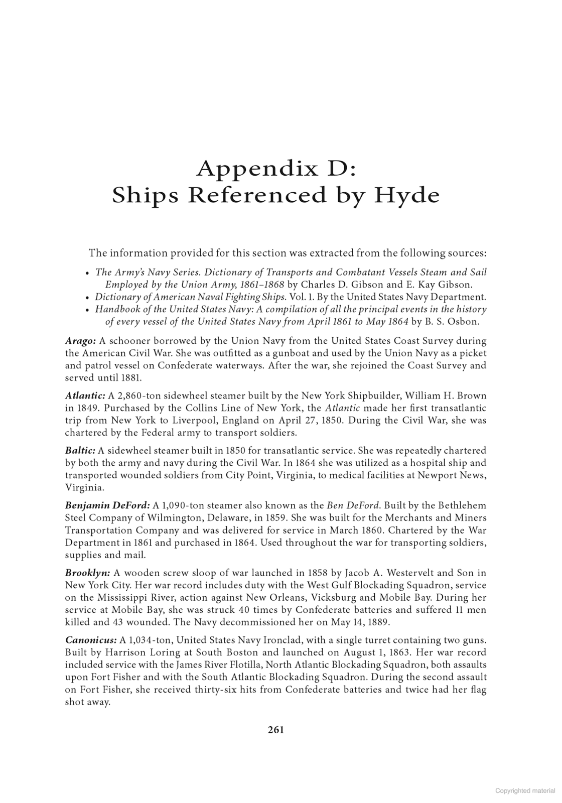 Need Pictures Sketches Of 2 Ships Page 2 American