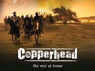 copperhead.jpg