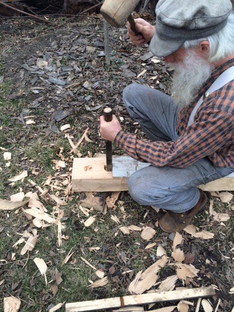 Corner chisel.JPG
