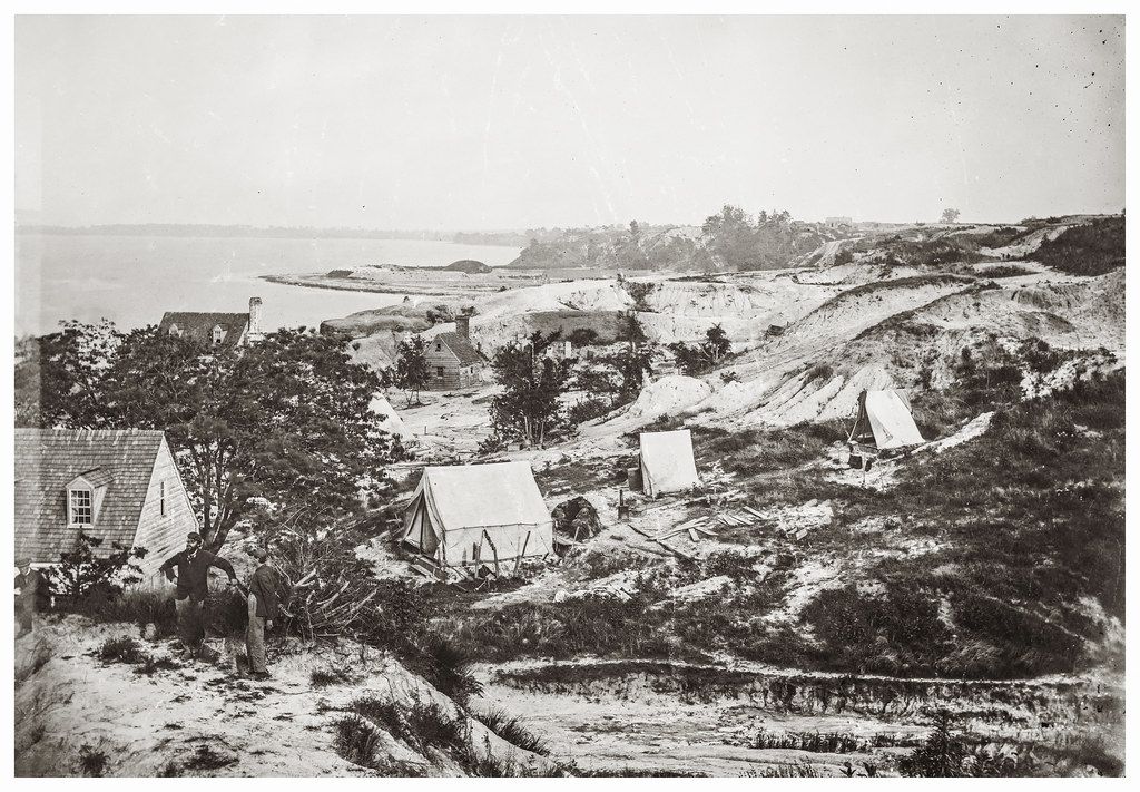 cornwallis cave.jpg