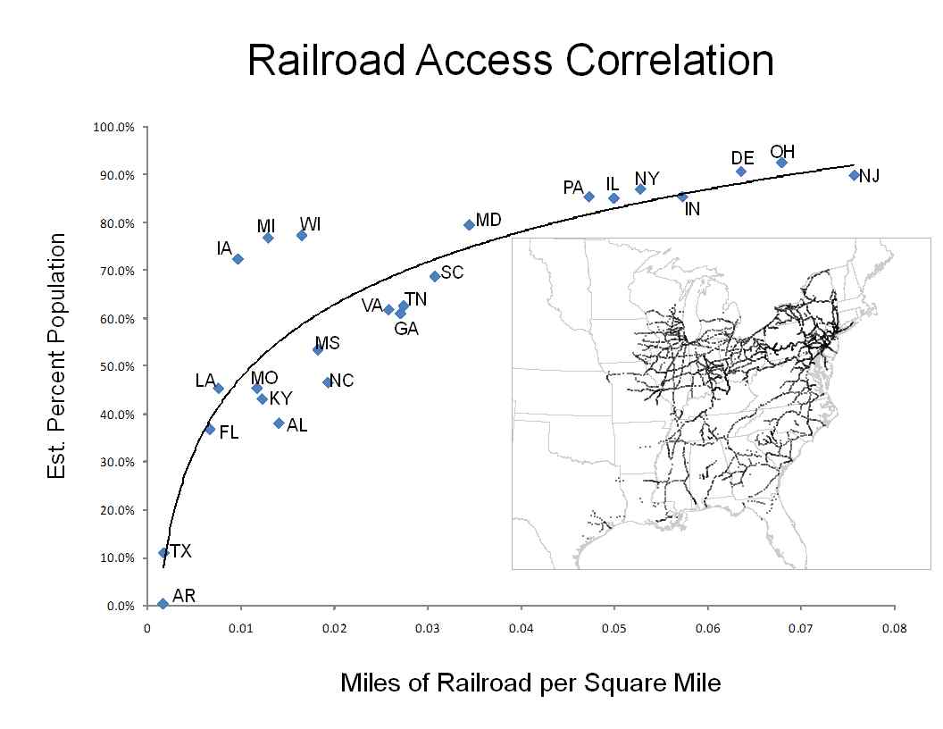 Correlation3.jpg