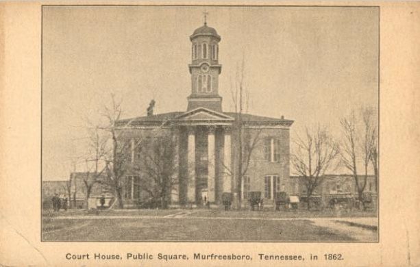 Courthouse 1862, west view.jpeg