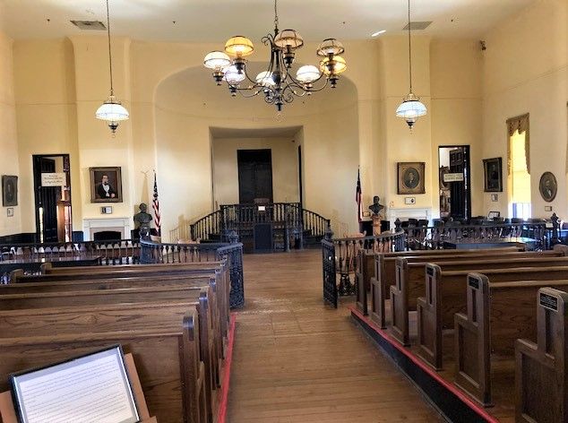 courthouse.jpg