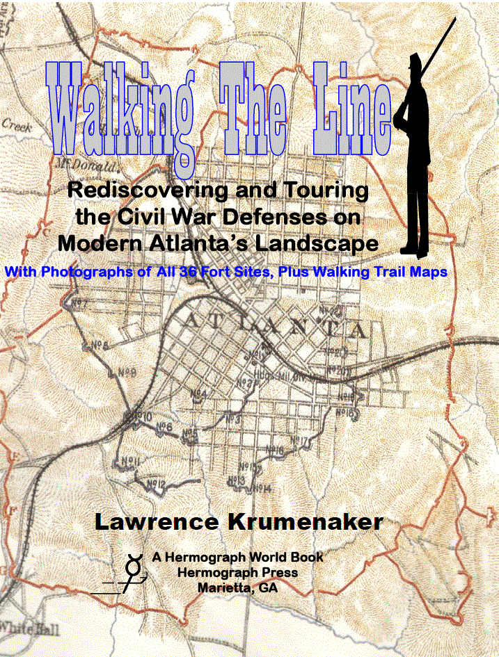 cover1.gif