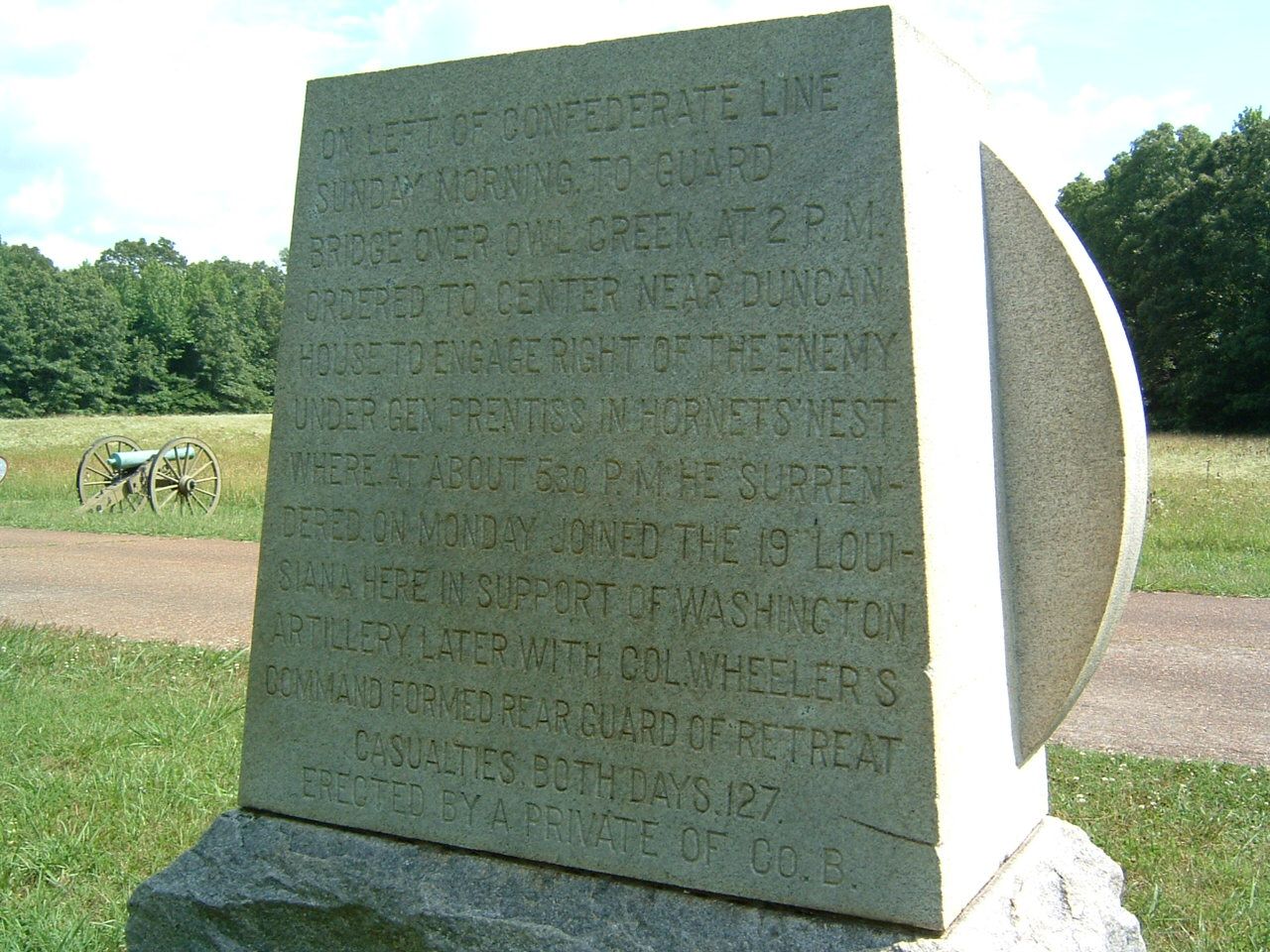 crescent2.JPG