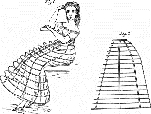 crinoline.gif
