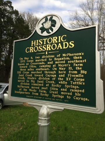 Crossroads.jpg