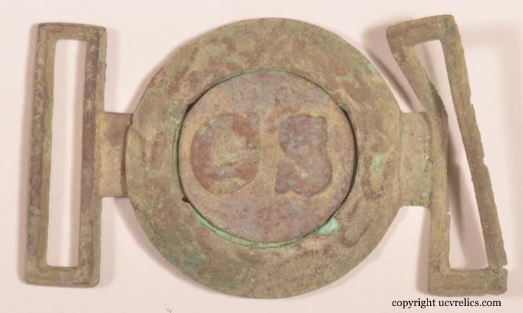 cs2pcs-1ucvrelics.com.jpg