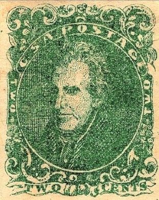 CSA #3.jpg