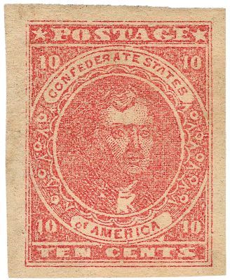 CSA #5.jpg