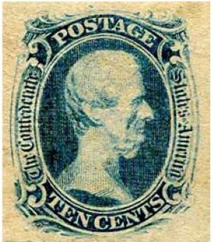 CSA #9.jpg