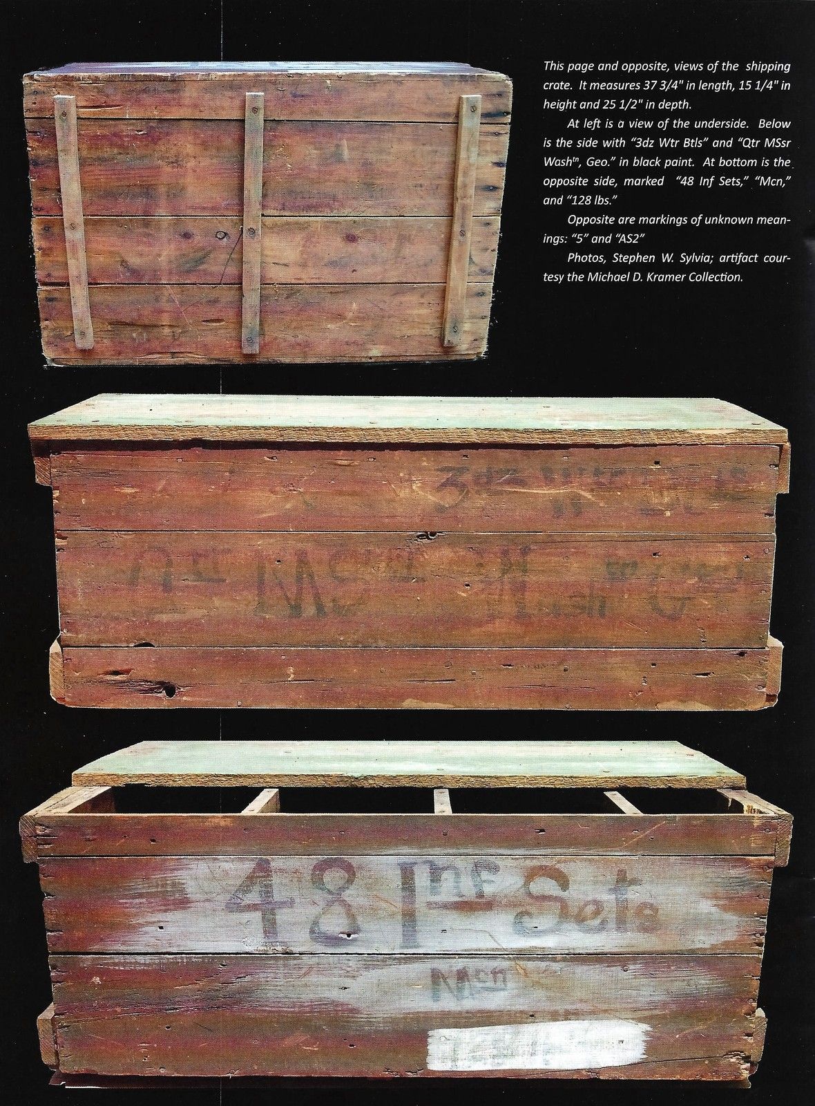 CSA Crate.jpg