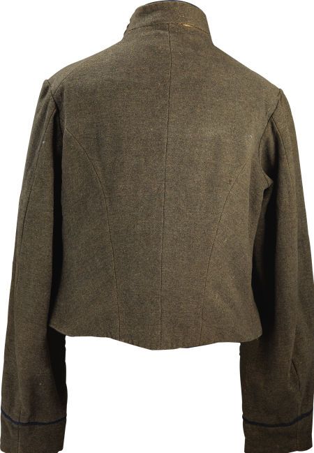 CSA jacket2.jpg