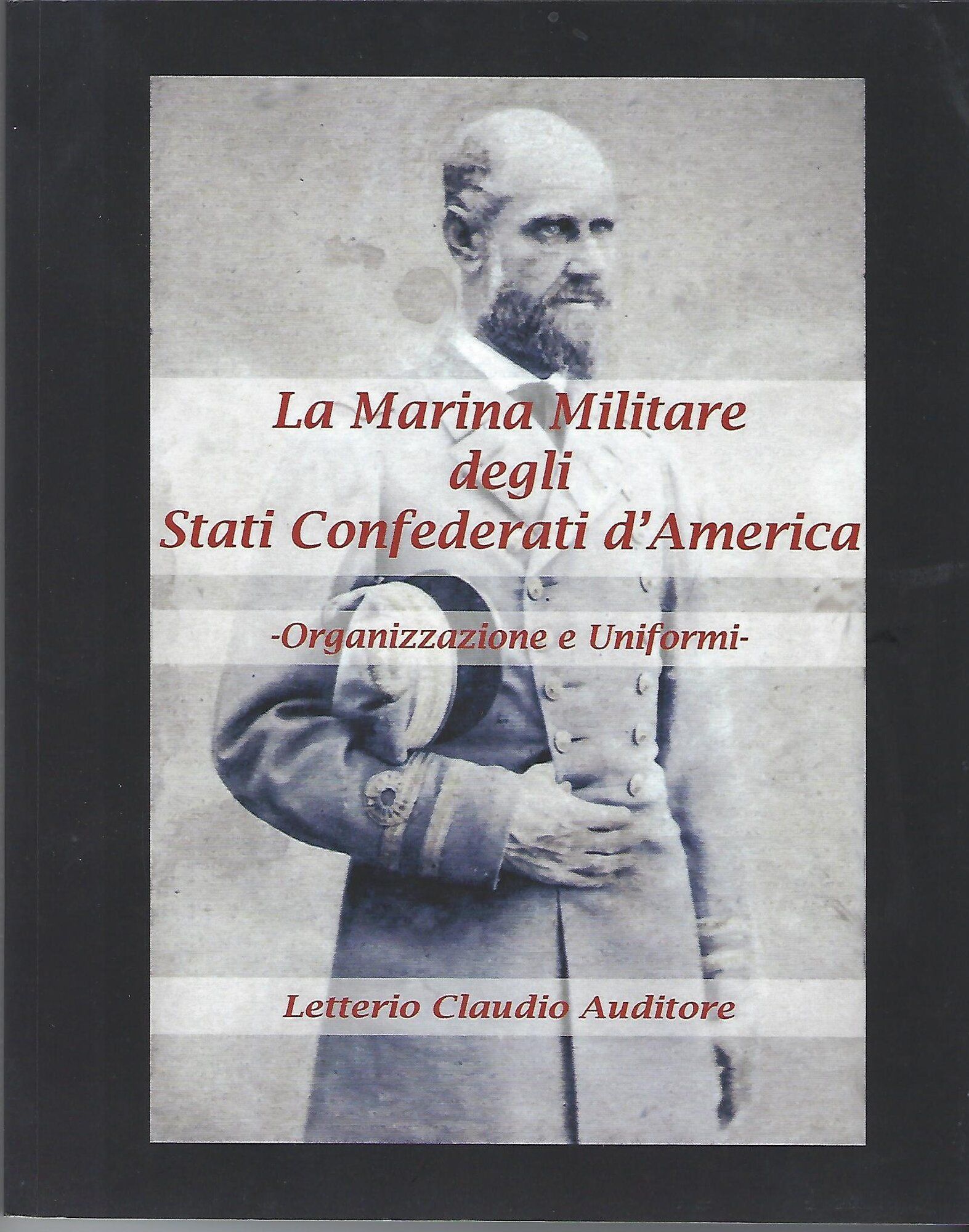 CSA navy.jpg
