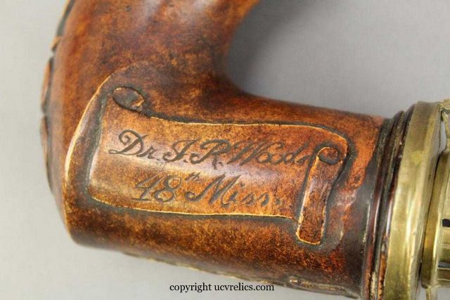 csa pipe-3.jpg