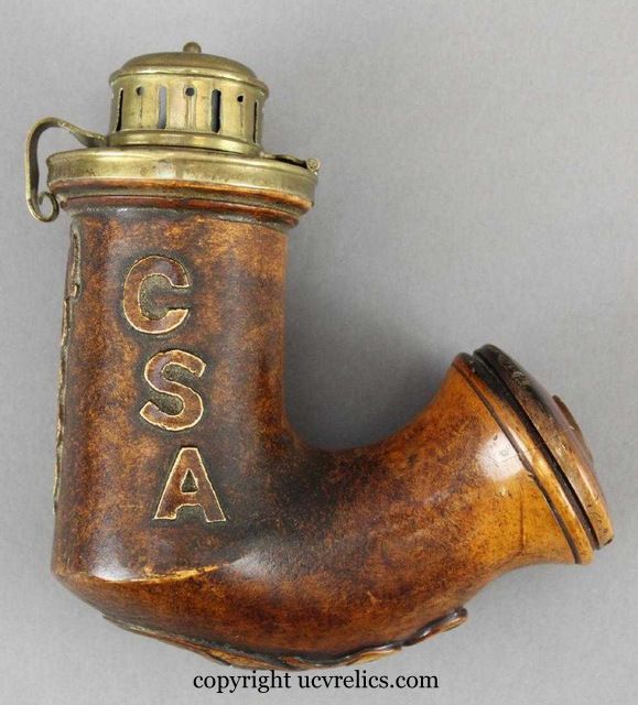 csa pipe.jpg