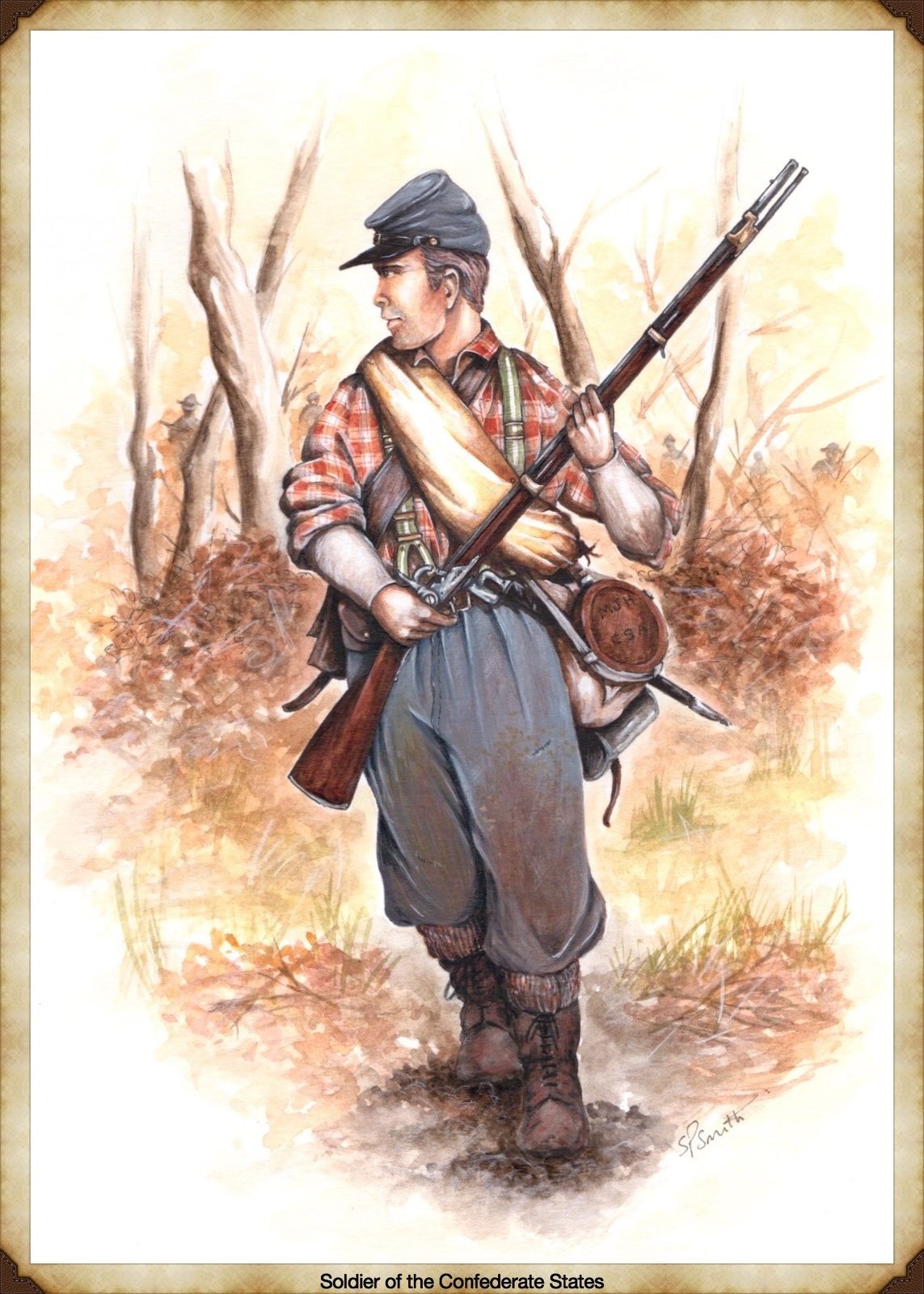 csa_Fotor.jpg