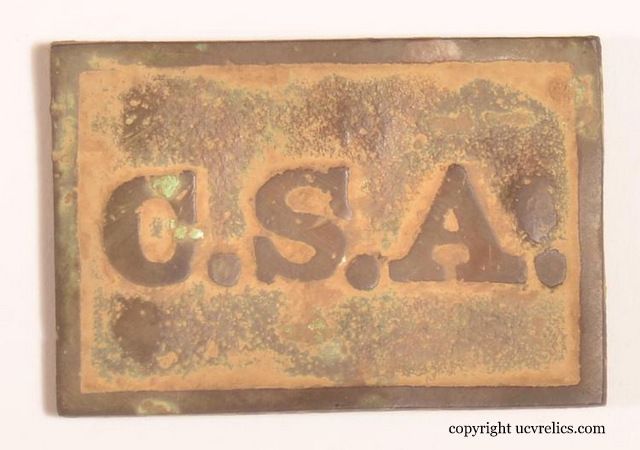csarectangle-1ucvrelics.com.jpg