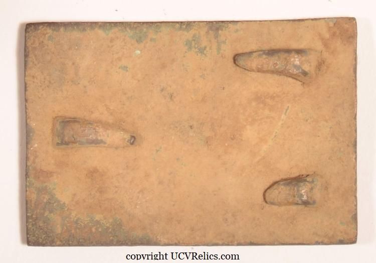 csarectangle-2ucvrelics.com.jpg
