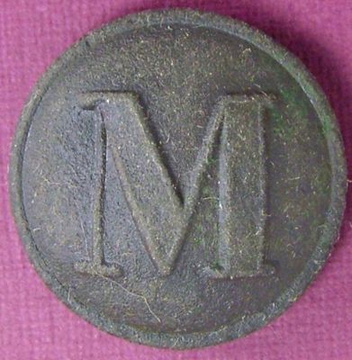 csmarinebutton.jpg