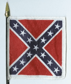 CSN BATTLEFLAG.png