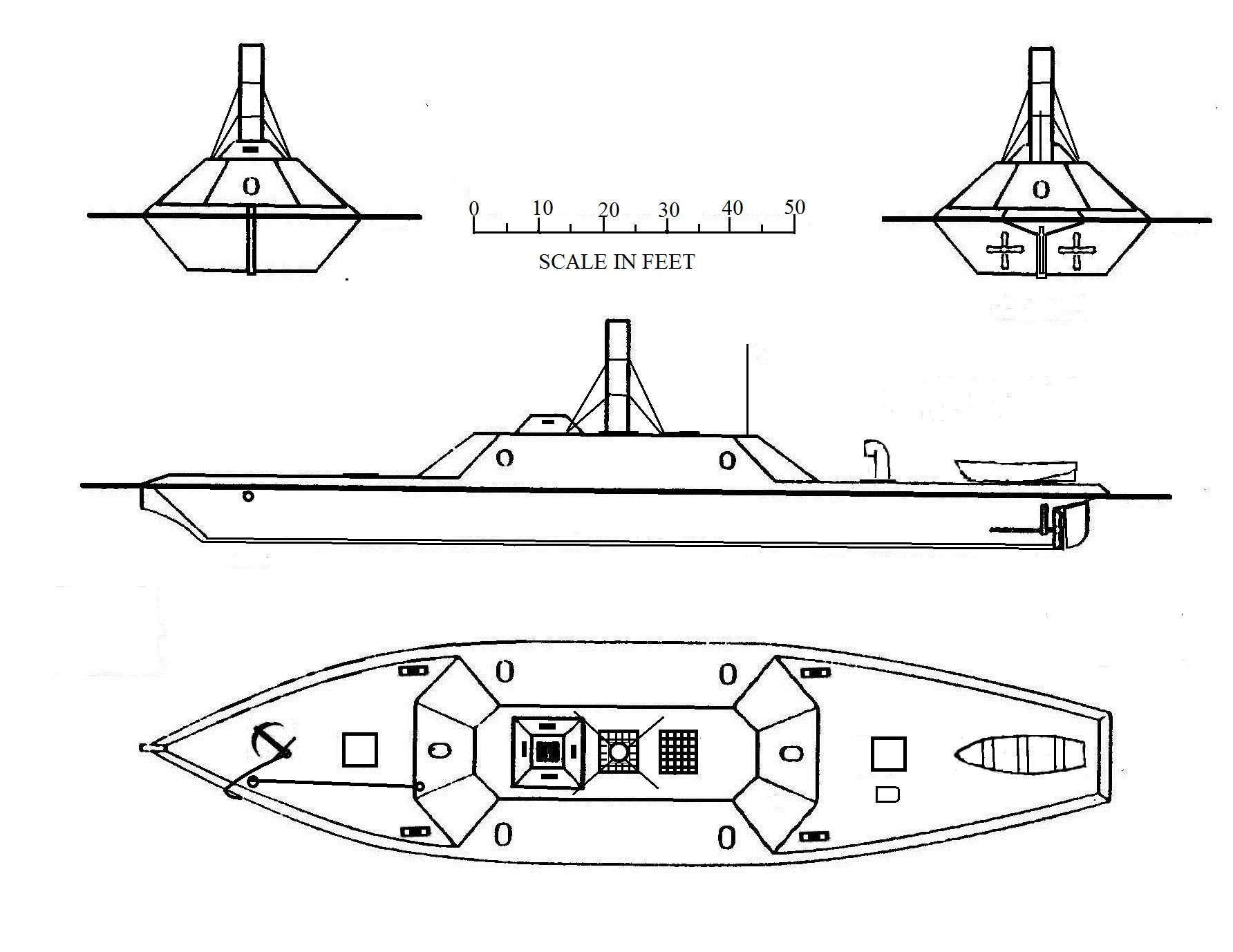CSS ALBEMARLE.jpg