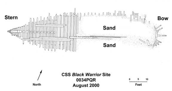 CSS Black Warrior.jpg