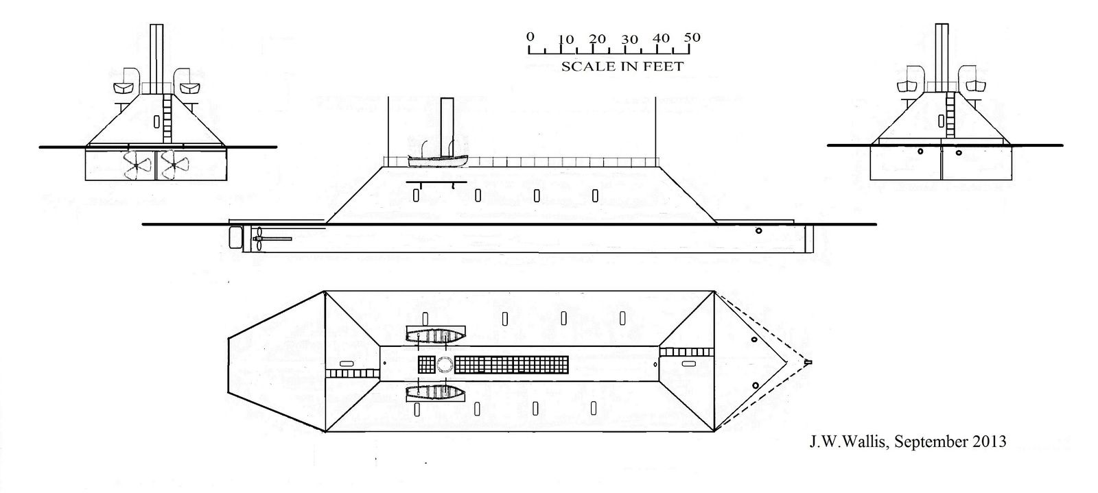 CSS GEORGIA.jpg