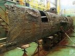 CSS Hunley.jpg