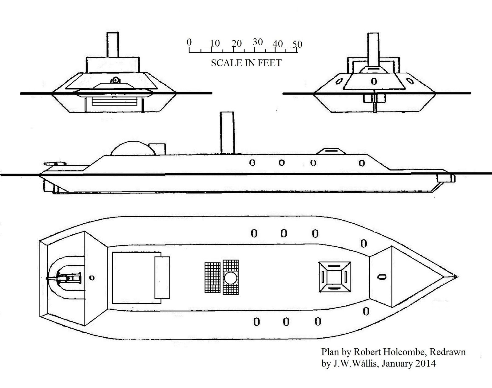 CSS MUSCOGEE.jpg