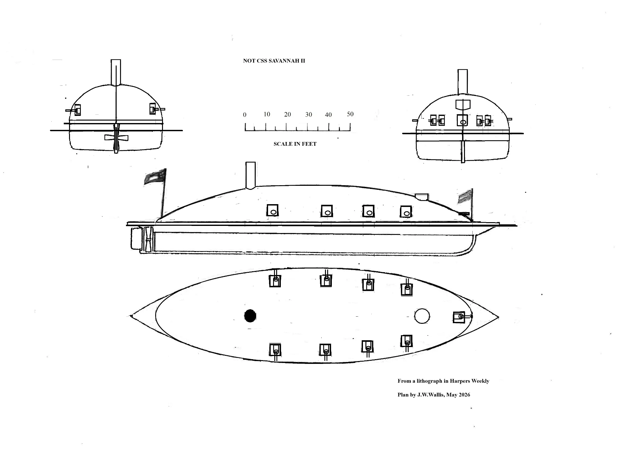 CSS NOT SAVANNAH II.webp