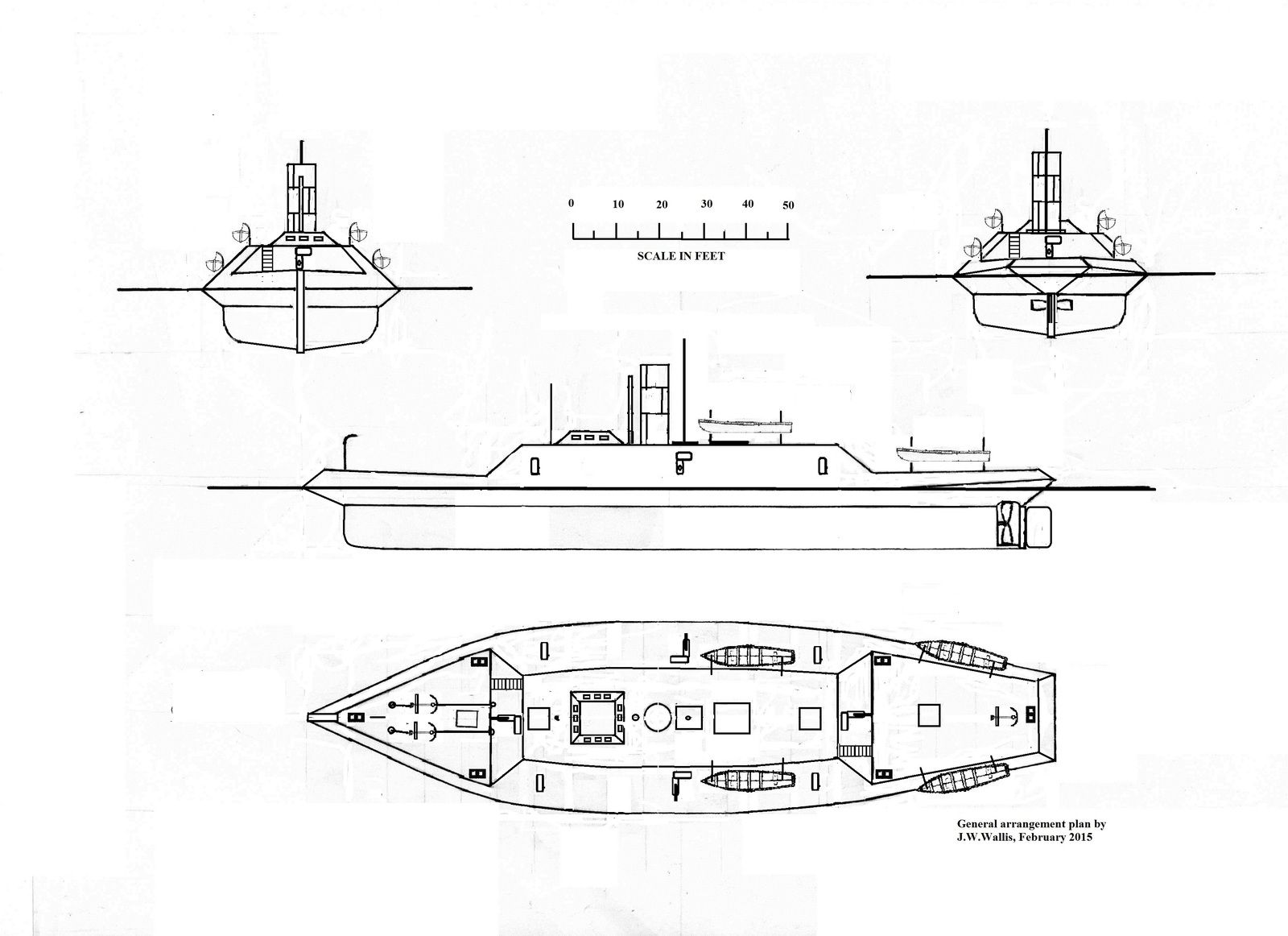 CSS RICHMOND.jpg