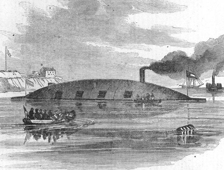 CSS_Savannah.jpg