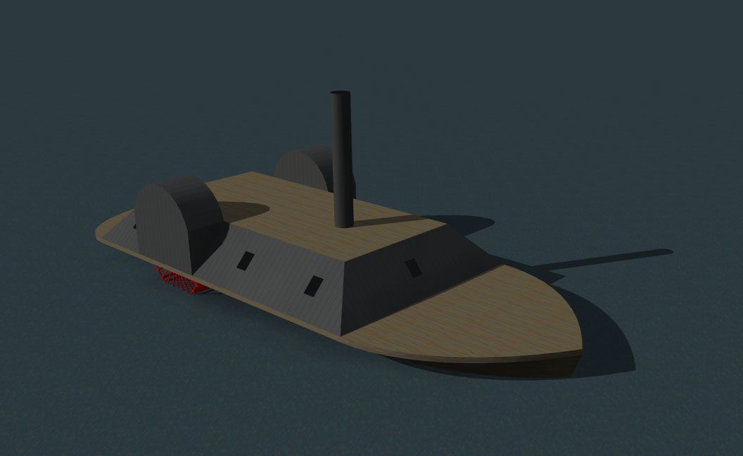 CSS_Stevens_JWW.jpg