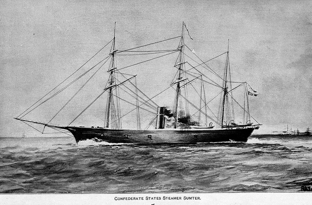 Css_sumter_gibraltar.jpg