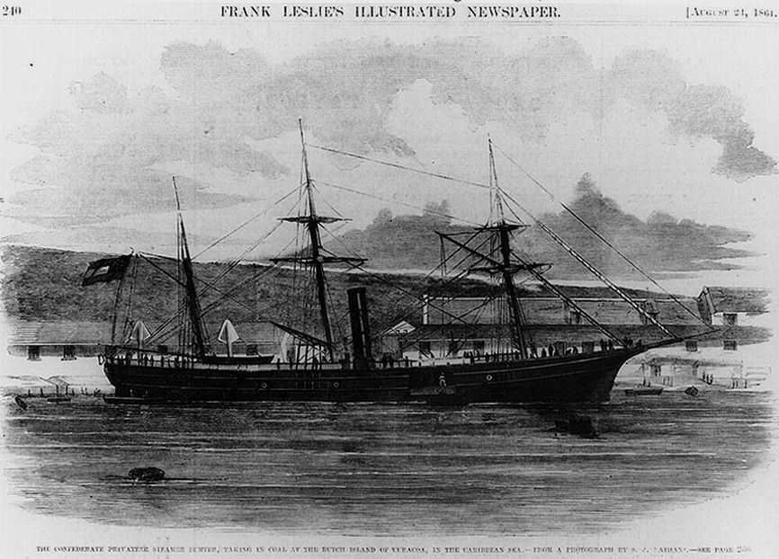 Css_sumter_h42202.jpg